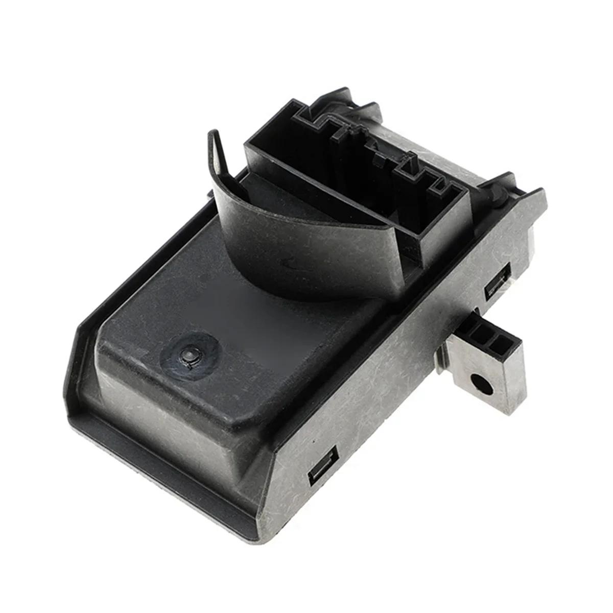 DG9T-14F642-AB  ù , ڵ   ũ ,  ǻ 2013-2015  ڵ